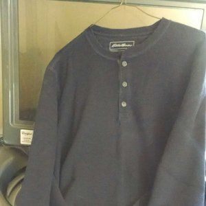 Eddie Bauer Shirt